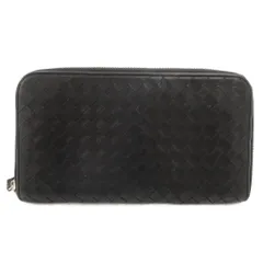 2025年最新】土屋鞄長財布の人気アイテム - メルカリ