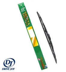 pk 10 日産パオ クラントサクションパイプ 新品 pk 10 日産パオ クラントサクションパイプ 新品