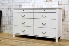 2025年最新】MOMOnatural サイドボードの人気アイテム - メルカリ