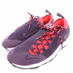 2025年最新】nike 311378の人気アイテム - メルカリ 2025年最新】nike 311378の人気アイテム - メルカリ