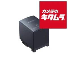 2025年最新】Canon バッテリー BP-820の人気アイテム - メルカリ