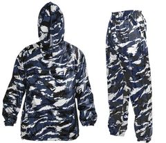 Item thumbnail for item 5c15251e-f2a1-4178-8f73-88c8aca09a48