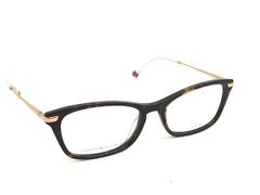 Item thumbnail for item 2a70c144-af75-4d39-b258-608fd0b95a02