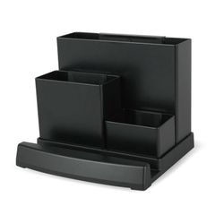 Item thumbnail for item 8182185d-fe1a-4b01-a63d-199a2760bc9e