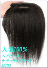 Item thumbnail for item 5199a509-032d-4699-a249-a5a9819c7930