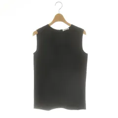 美品　ドゥーズィエムクラス　23年モデル　Minimal Satin ミディアム Minimal Satin スカート（その他スカート）｜Deuxieme Classe