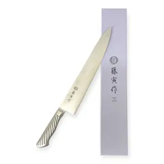 2025年最新】藤次郎 藤寅作 牛刀の人気アイテム - メルカリ