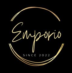 Emporio