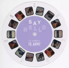 2025年最新】BTSフィルムビューアーの人気アイテム - メルカリ