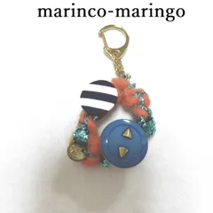 【匿名配送】marinco- maringo 2way ボンボン帽 匿名配送】marinco- maringo 2way ボンボン帽 - メルカリ