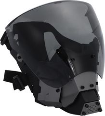 Item thumbnail for item 67698367-2987-4e46-b366-f0e41a7ba7f2