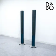 【激レア】Bang&Olufsen beolab4 ブルー 激レア】Bang&Olufsen beolab4 ブルー 激レア】Bang&Olufsen