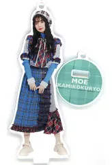 ※本日限り　モバガチャ　アクリルスタンド　上國料萌衣 2025年最新】上國料萌衣 アクスタの人気アイテム - メルカリ