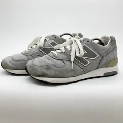 2024年最新】NEW BALANCE M1400JGYの人気アイテム - メルカリ