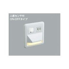 Item thumbnail for item c4cadf30-540e-46d3-a659-766bc0feb0ac