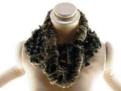 Item thumbnail for item f06113be-250d-43df-a13d-8737e917929e