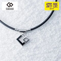 Item thumbnail for item 5e4fe3a0-6f72-4a10-ac07-1e1fc645880b