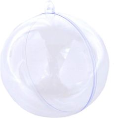 Item thumbnail for item 8e9f1acb-458e-4d6e-b985-d2784a9d15f9