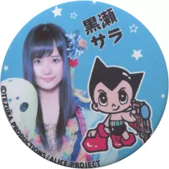 2025年最新】鉄腕アトム ピンバッチの人気アイテム - メルカリ