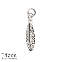 Item thumbnail for item f55759f3-1d0b-4122-9bca-ff5bf702e837