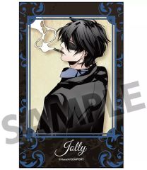 中古】トレーディングフィギュア リィン・シュバルツァー 「英雄
