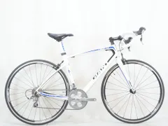 GIANT DEFY カーボンフォーク フロントフォーク ＋ベアリング付 GIANT DEFY カーボンフォーク フロントフォーク ＋ベアリング付
