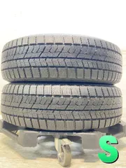 2025年最新】スタッドレス タイヤ トーヨー タイヤ 15インチ 1本 185／65r15 185 65 15 ガリット g5 冬 スタットレス  toyo tires garit g5の人気アイテム - メルカリ