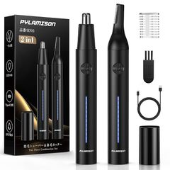 Item thumbnail for item 61ba6195-c140-409e-9780-1a35f9d3bc87