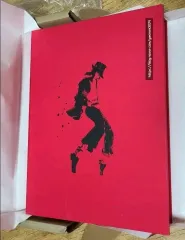 2025年最新】Michael Jackson Opusの人気アイテム - メルカリ