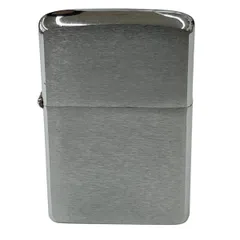 レア】80s ピザハット Pizza Hut 真鍮 ケース USA ZIPPO