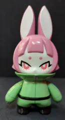 限定品　地中探査ロボット デンシウサギ 9号 プレミアムトップコートVer. 2025年最新】デンシウサギ9号の人気アイテム - メルカリ