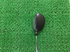 ZX5 MkII アイアン 6本 N.S.PRO 950GH neo DST S 2025年最新】フレックスA シャフトの人気アイテム - メルカリ