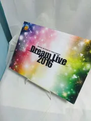 2024年最新】ミュージカル テニスの王子様 コンサート dream live 2nd