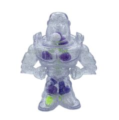 【新品/正規販売店】 SOAP STUDIO ソープスタジオ ディズニーシリーズ バズ・ライトイヤー フィギュア 塗装済み 完成品