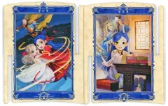 本好きの下剋上 くじ商品セット 本好きの下剋上くじ 第4弾 | トレボ