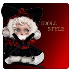 BIGBANGのジヨンのグッツセットです♥ BIGBANG G-DRAGON ジヨン グッズ 50点以上セット｜Yahoo!フリマ