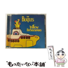 Amazon.co.jp: Yellow Submarine Songtrack: ミュージック