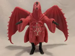 2025年最新】パワードドラコの人気アイテム - メルカリ