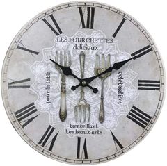 Item thumbnail for item 707abc9c-7b9c-4368-9d63-bf4a4f07c277