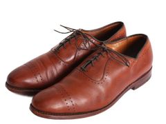 Item thumbnail for item 0ee3fbc4-3c03-4bbe-84aa-4416c30d416e