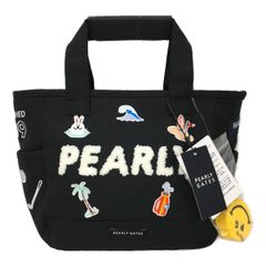 中古 レディース キャロウェイ Callaway ベスト S 茶色 ブラウン