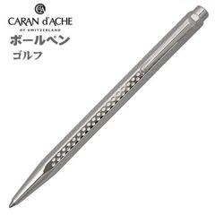 希少 ポルシェデザイン ボールペン レーザーフレックス P3115 - メルカリ