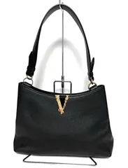 2025年最新】ワンオクショルダーバッグの人気アイテム - メルカリ