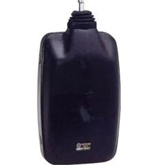 東芝ライテック投光暑HID400W狭広角キャドミラーA/HT-4262X中古 - メルカリ