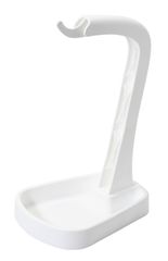 Item thumbnail for item 05173af8-1a2f-4f6e-a1ff-fb99bb1f4781