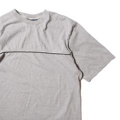 90's USA製 LLビーン 2タック コットンショーツ (30) オリーブ系