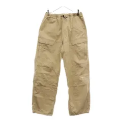 2025年最新】Supreme Cotton Cinch Pantの人気アイテム - メルカリ