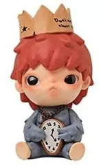 【中古】トレーディングフィギュア Cuckoo 「POPMART HIRONO The Other One シリーズ」