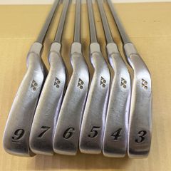 The JUDGE OS Founders Club - メルカリ