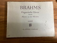 コンパニオン チェック 英熟語】山口書店 1984年/昭和59年 発行